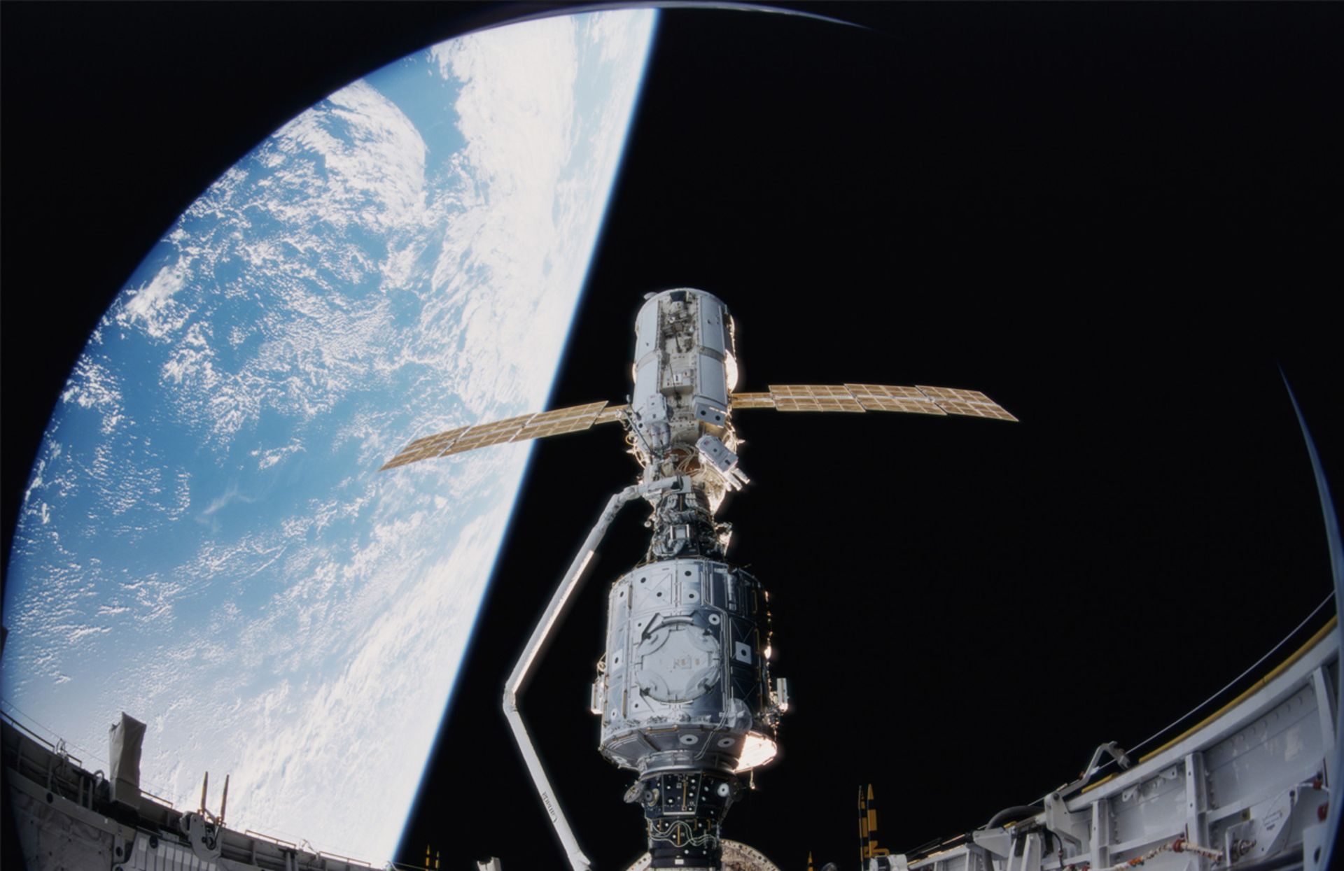 iss