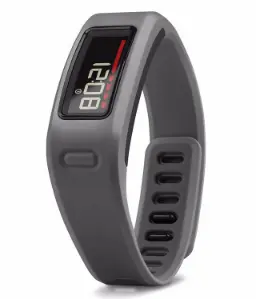 گارمین vivofit-0