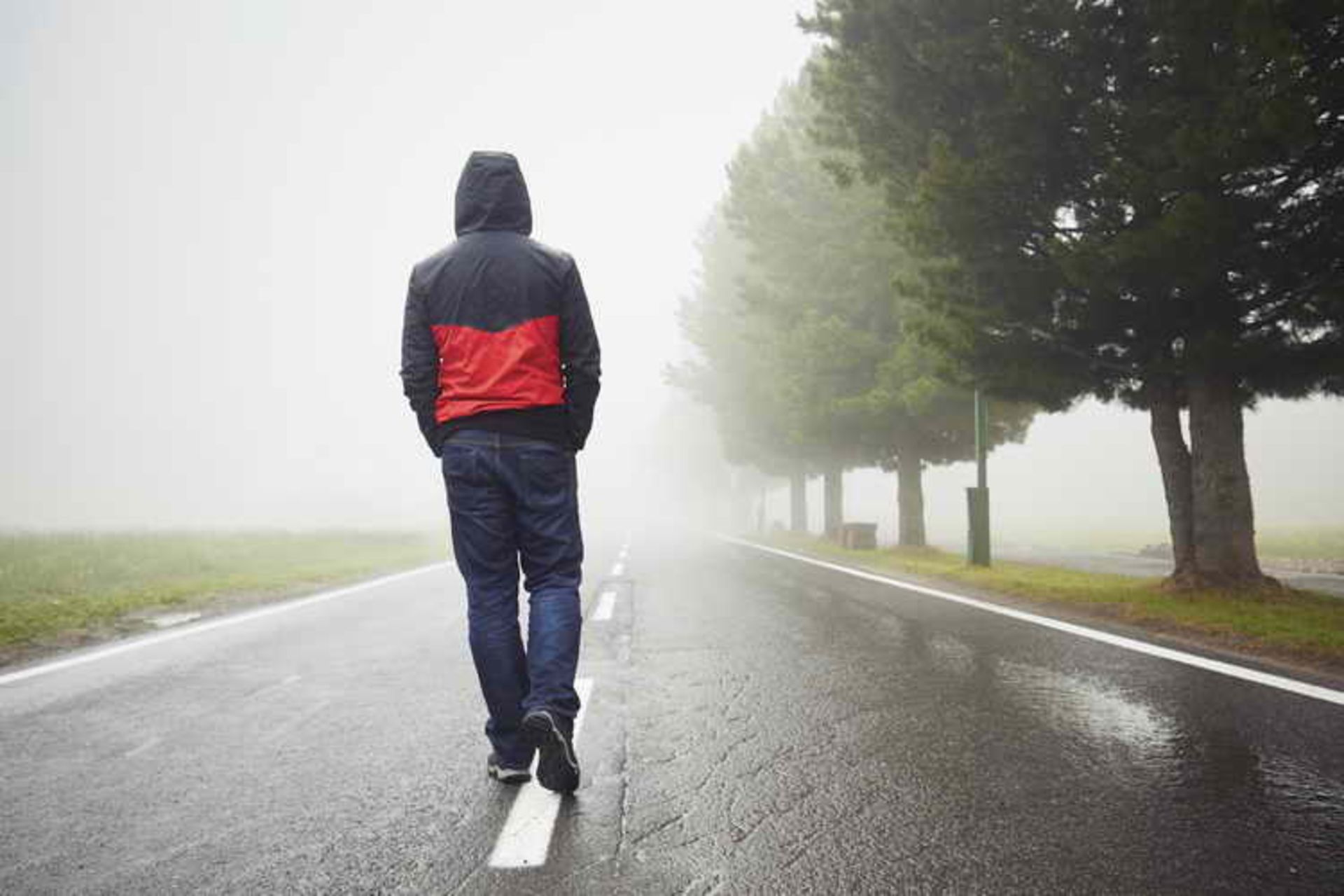 Ways to Reduce Stress