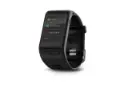 گارمین vivoactive HR-2