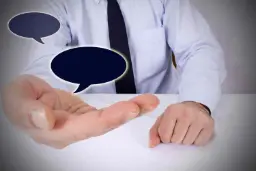 درباره ما