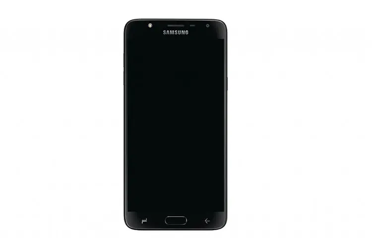 galaxy j7 duo
