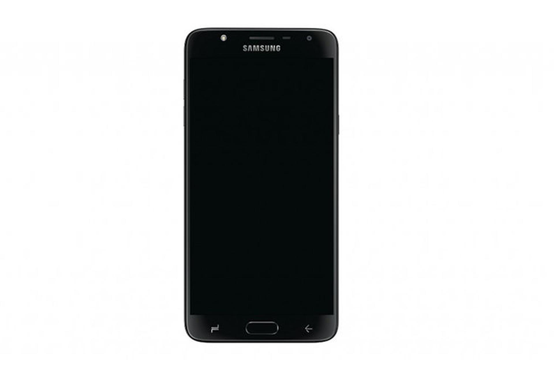 galaxy j7 duo