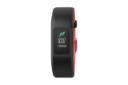 گارمین vivosport-2