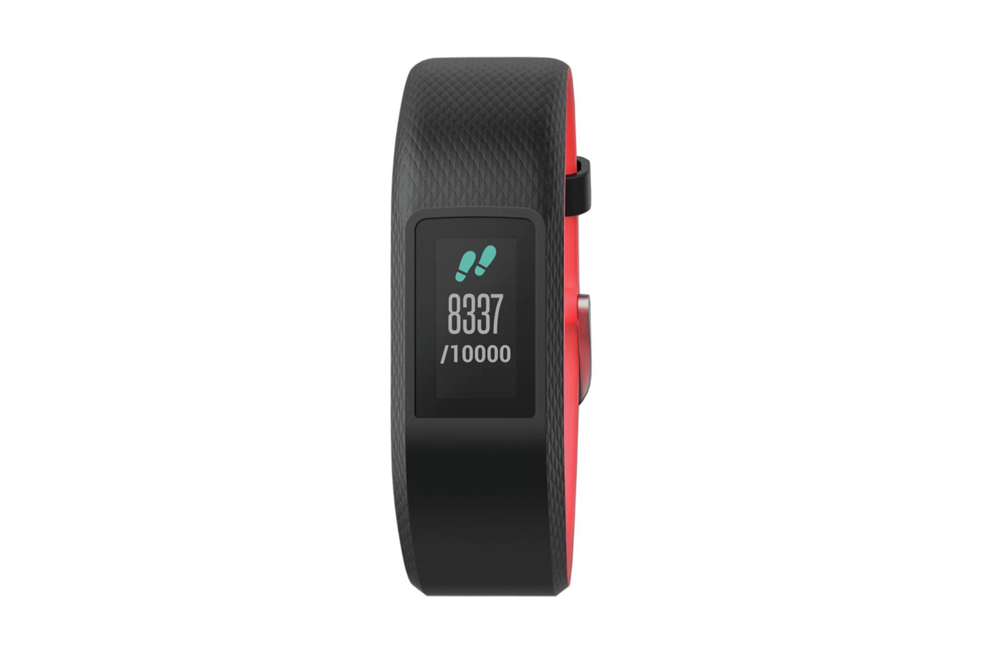 گارمین vivosport-2