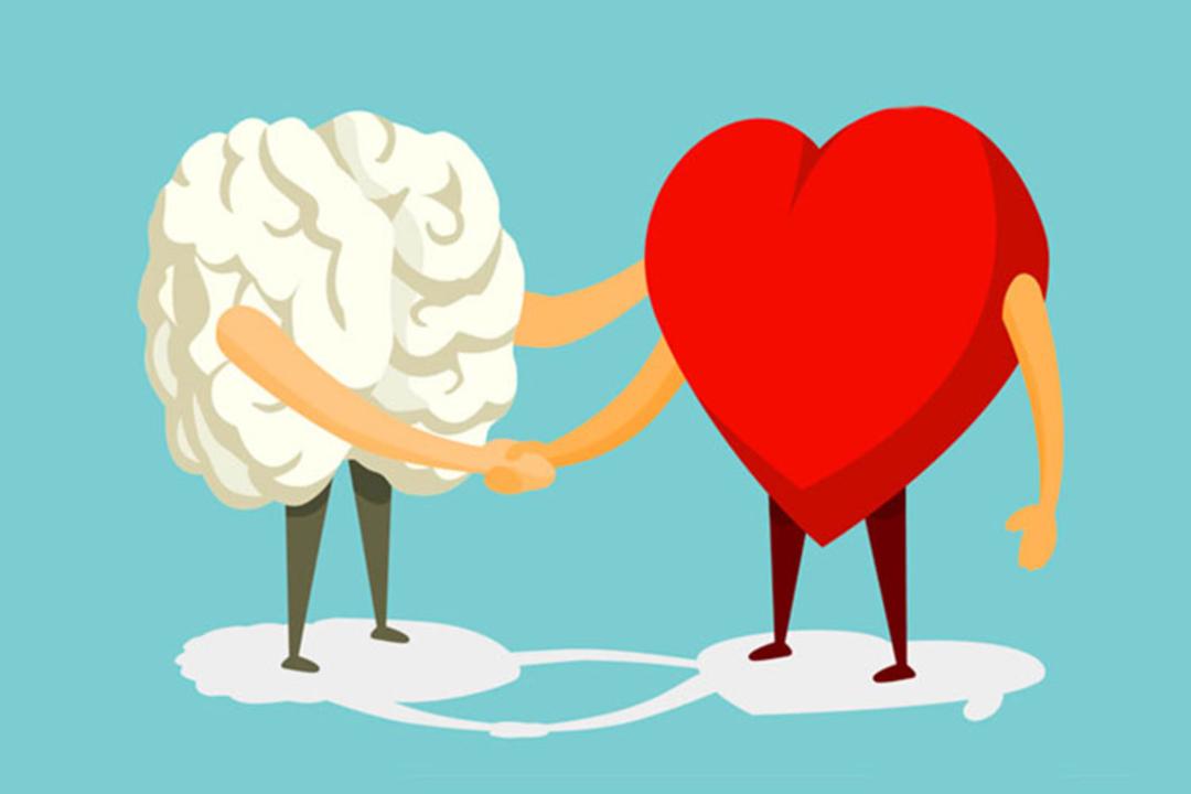 Emotional Intelligence