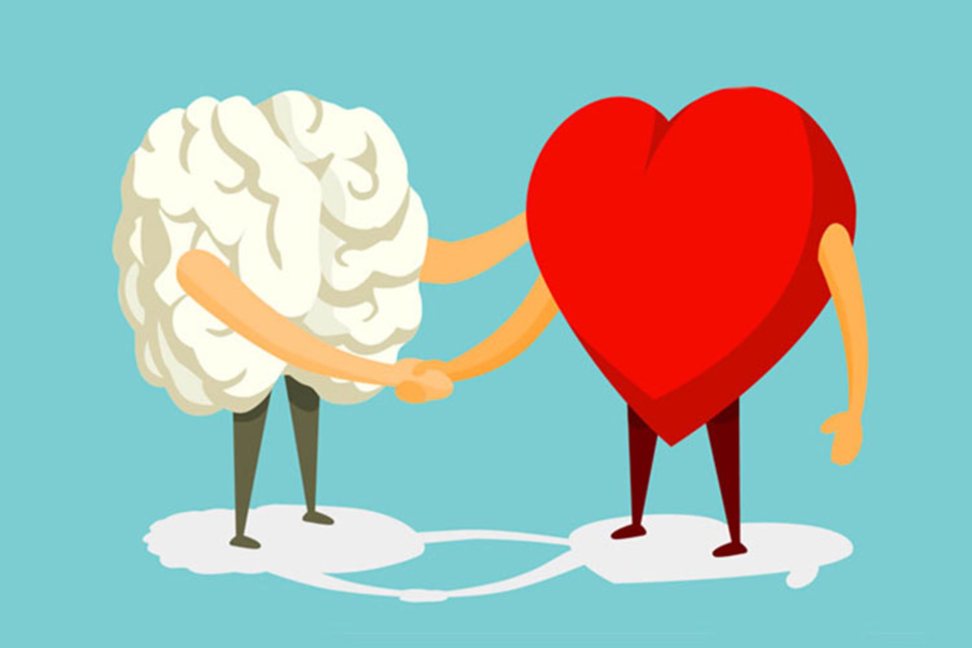 Emotional Intelligence