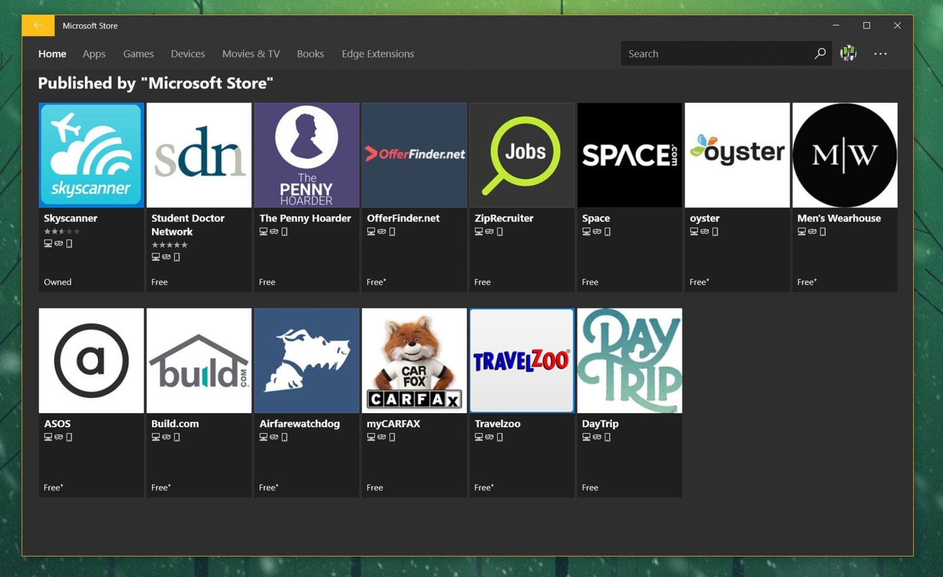 وب اپلیکیشن‌ های پیشرو