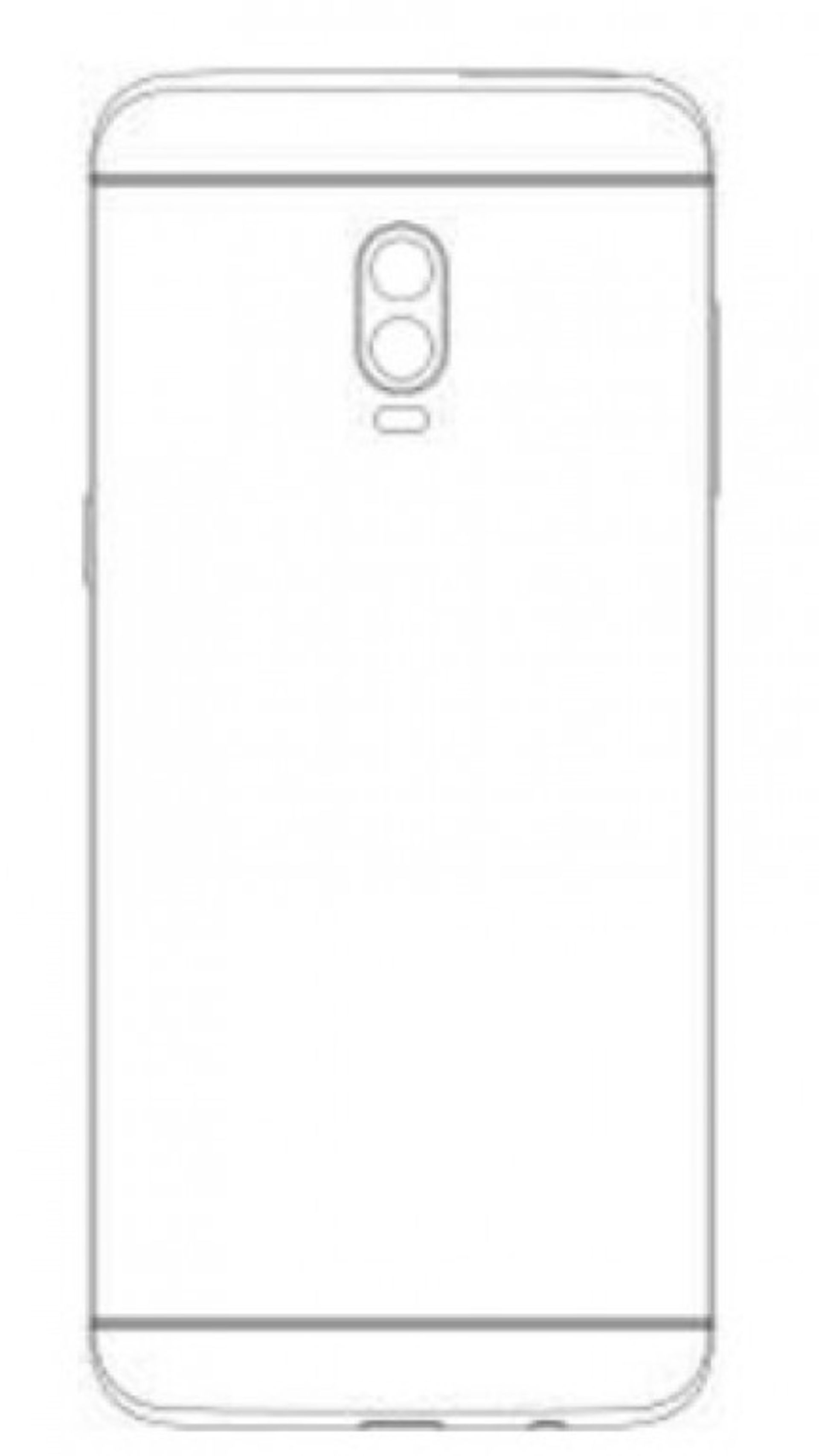 پتنت سامسونگ