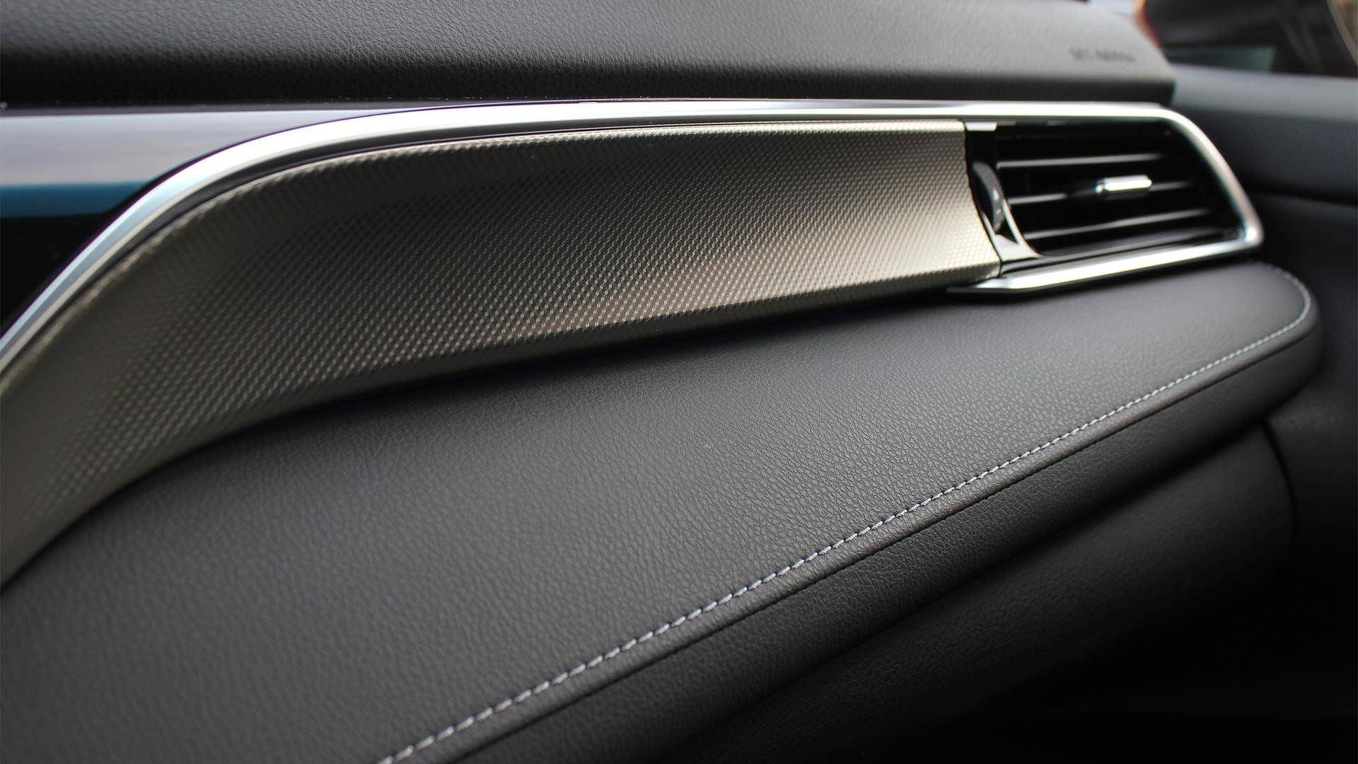 Toyota Camry 2018 / تویوتا کمری