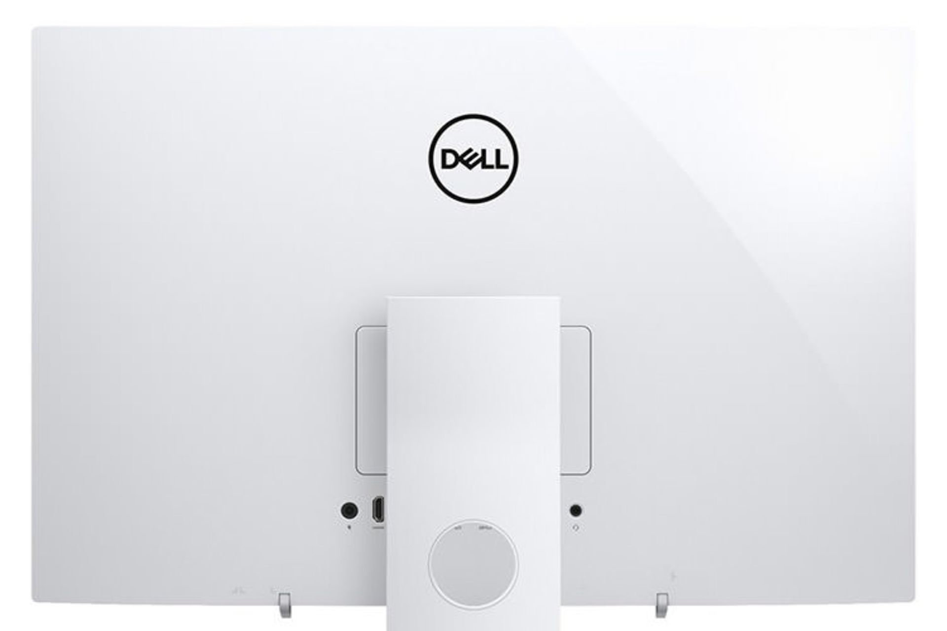 Dell Inspiron AIO 7000