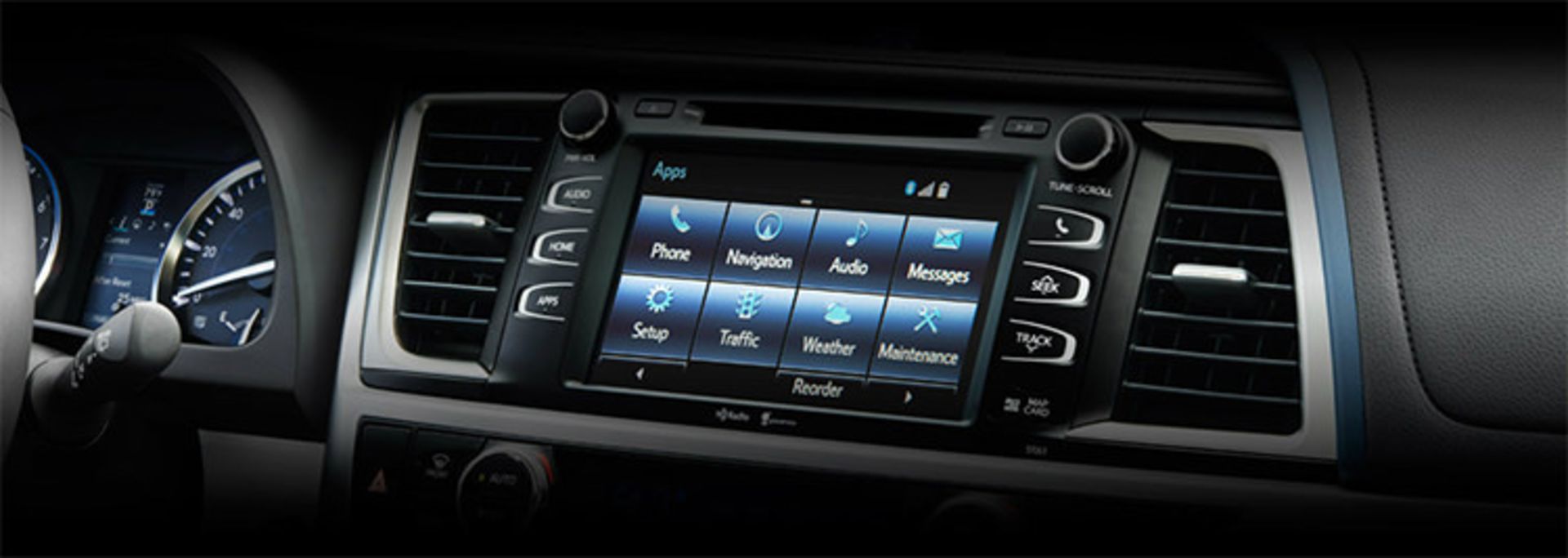 تویوتا / Toyota