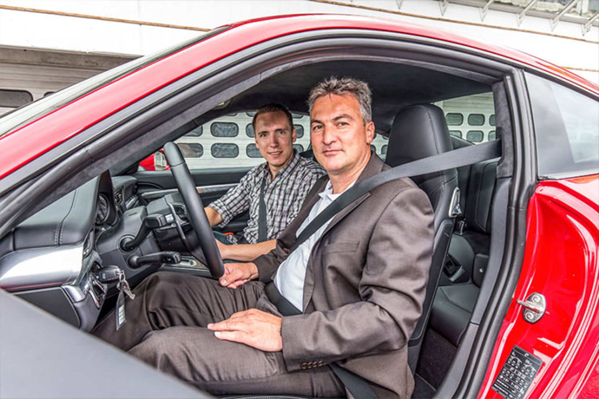 Jörg Kerner / یورگه کرنر