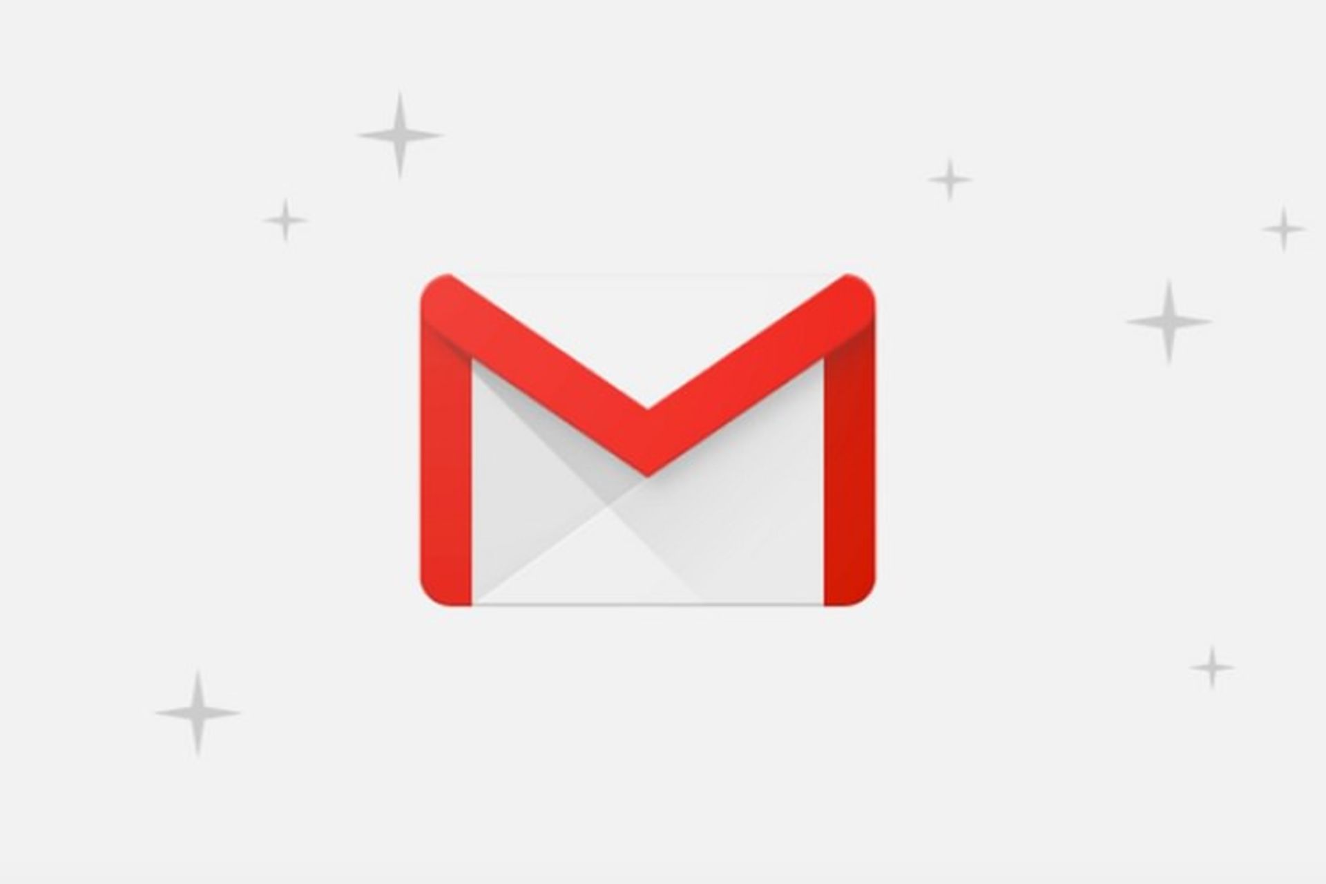 Gmail