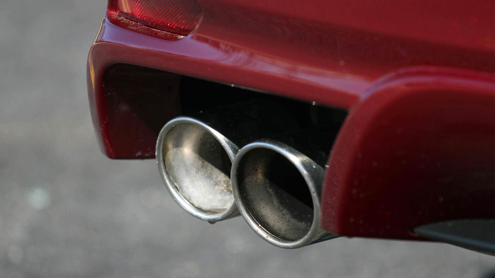 Toyota Camry 2018 / تویوتا کمری