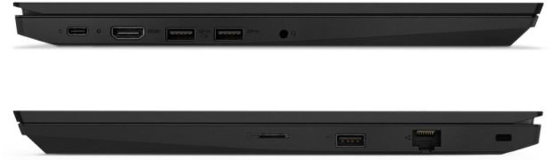لنوو تینک پد E585 / Lenovo Thinkpad E585