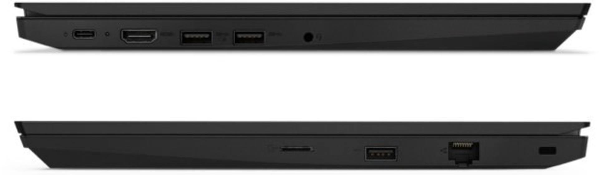 لنوو تینک پد E585 / Lenovo Thinkpad E585