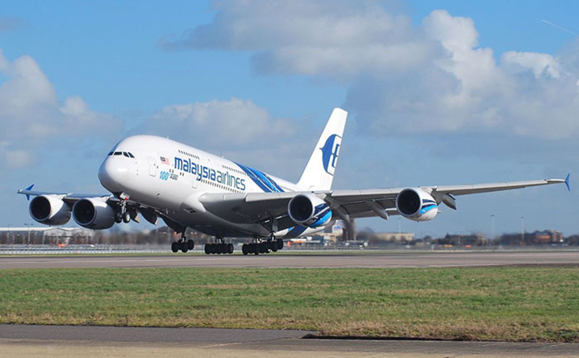مرجع متخصصين ايران A380