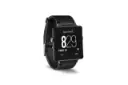 گارمین vivoactive-2