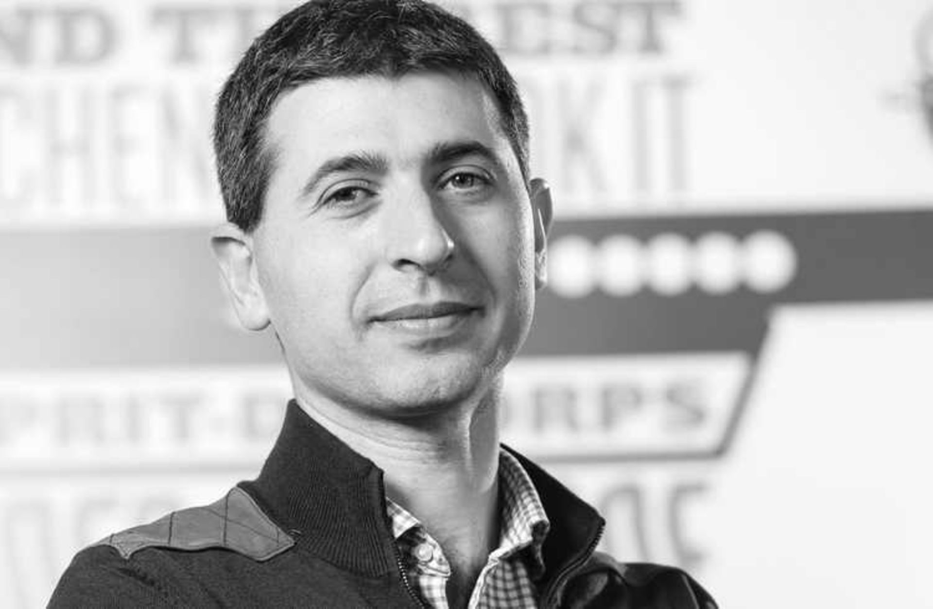 Top 4 Reasons Startups Fail