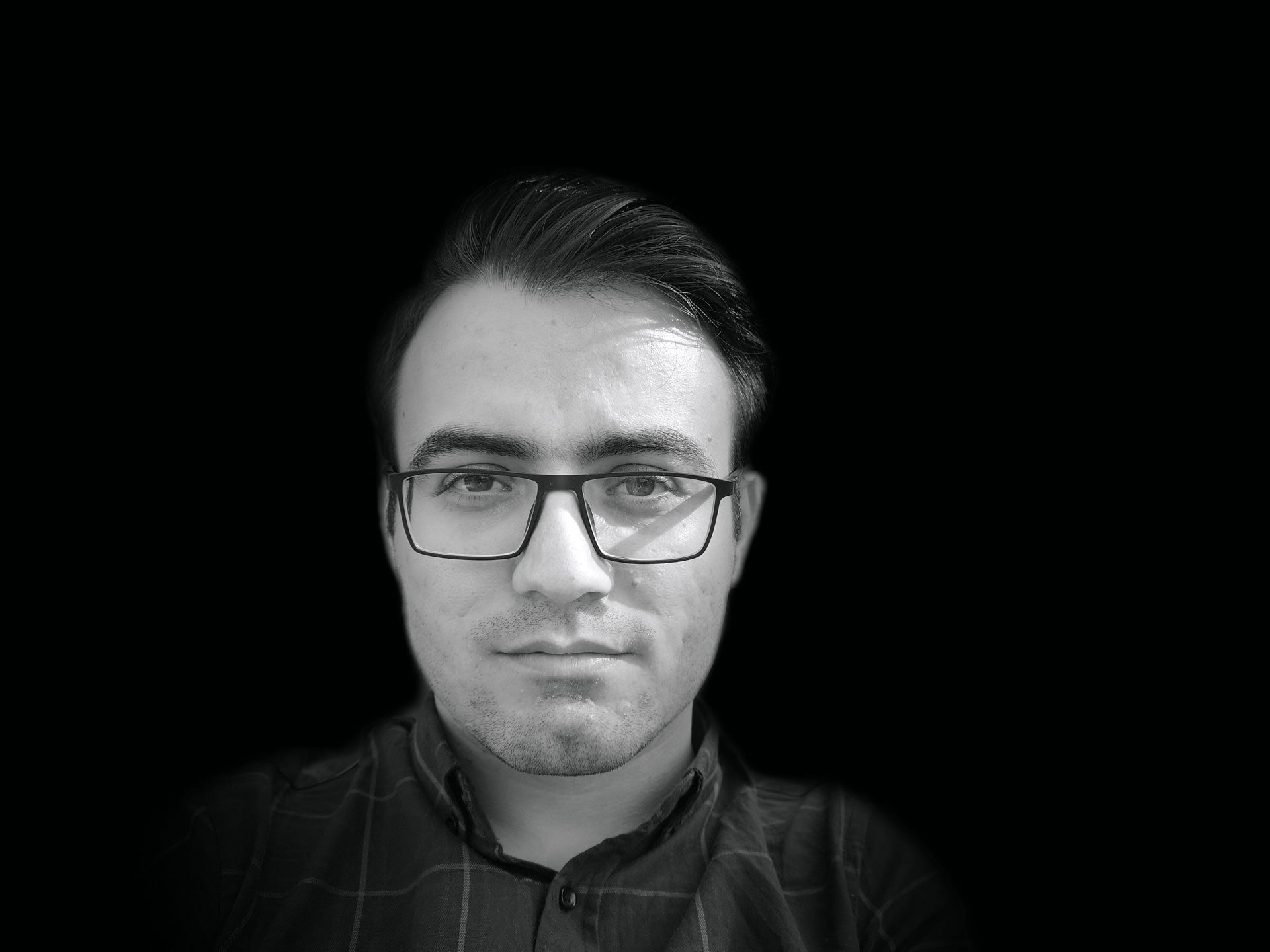 نمونه‌ی تصاویر ثبت‌شده با هواوی P20 Pro