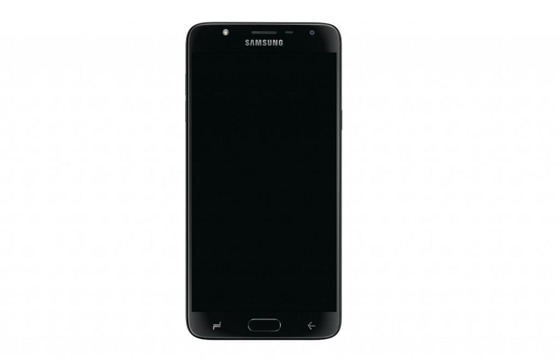 galaxy j7 duo