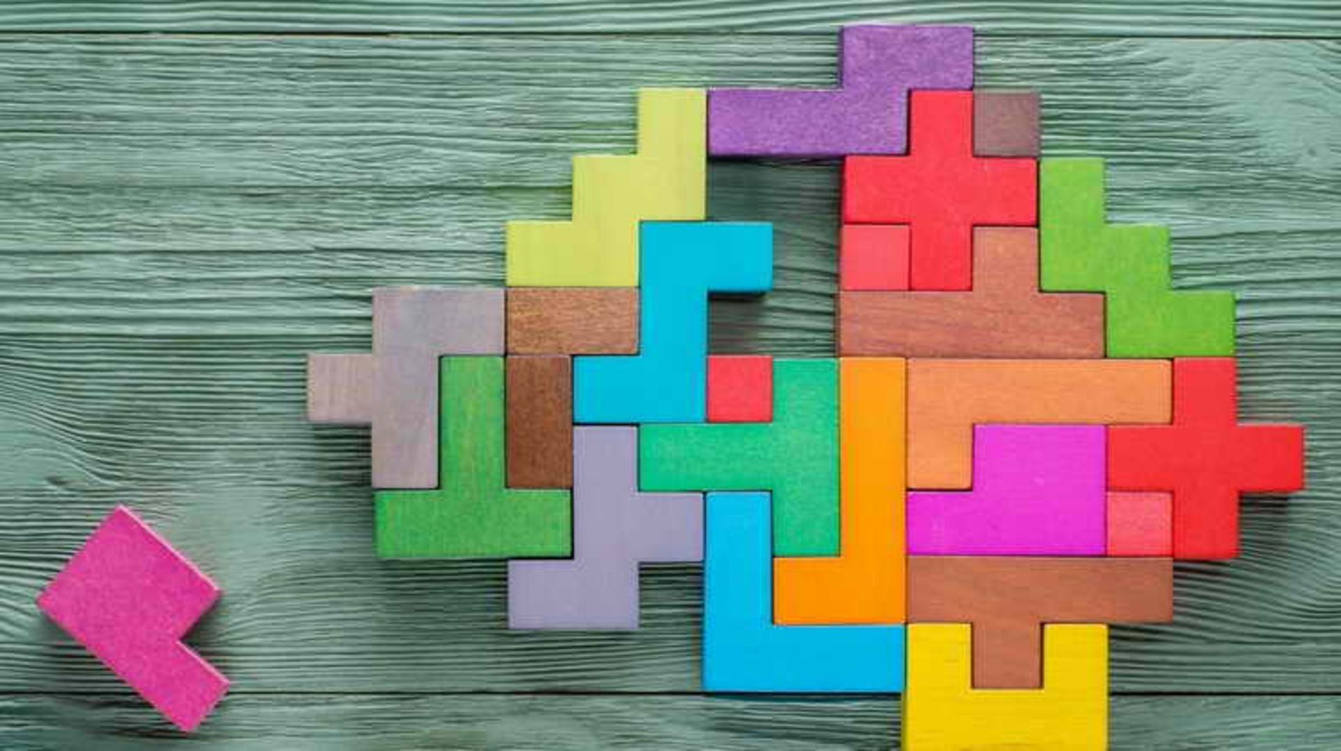 Traits of psychopaths