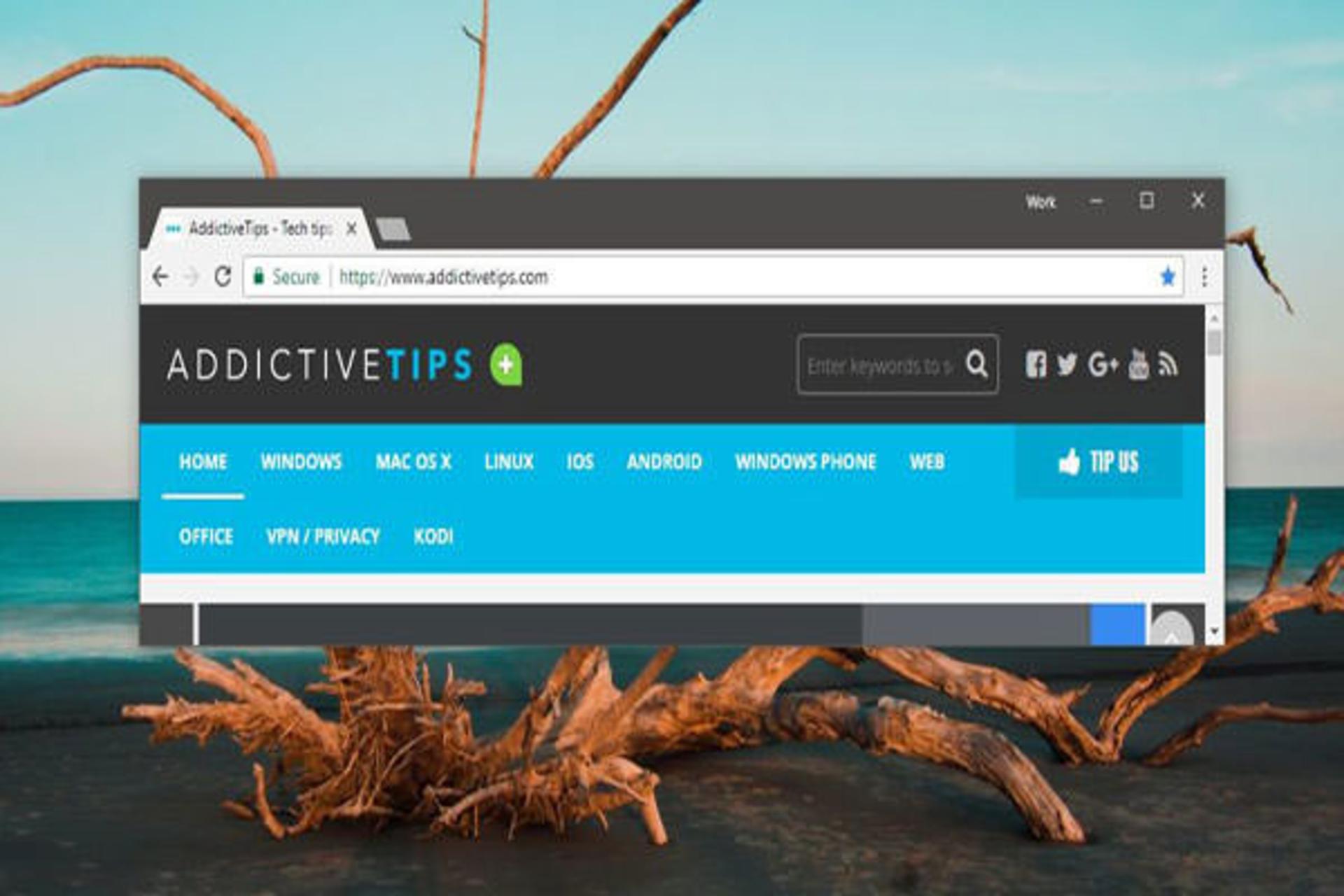 https