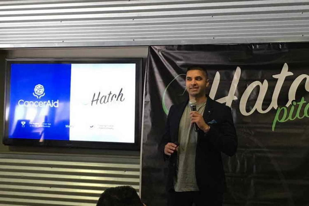 Top 4 Reasons Startups Fail
