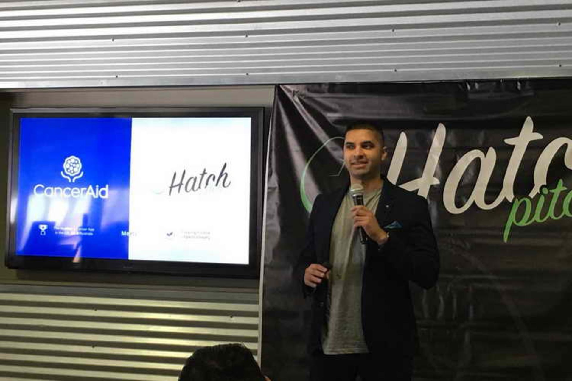 Top 4 Reasons Startups Fail