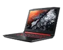 Acer Nitro 5