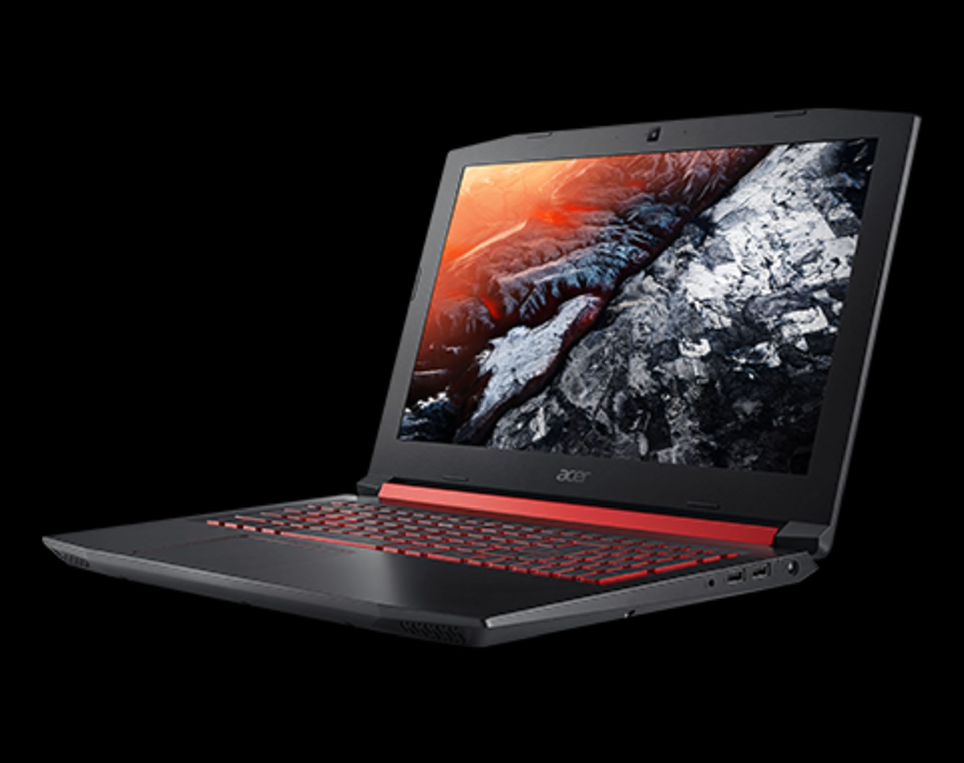 Acer Nitro 5