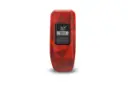 گارمین vivofit JR-1