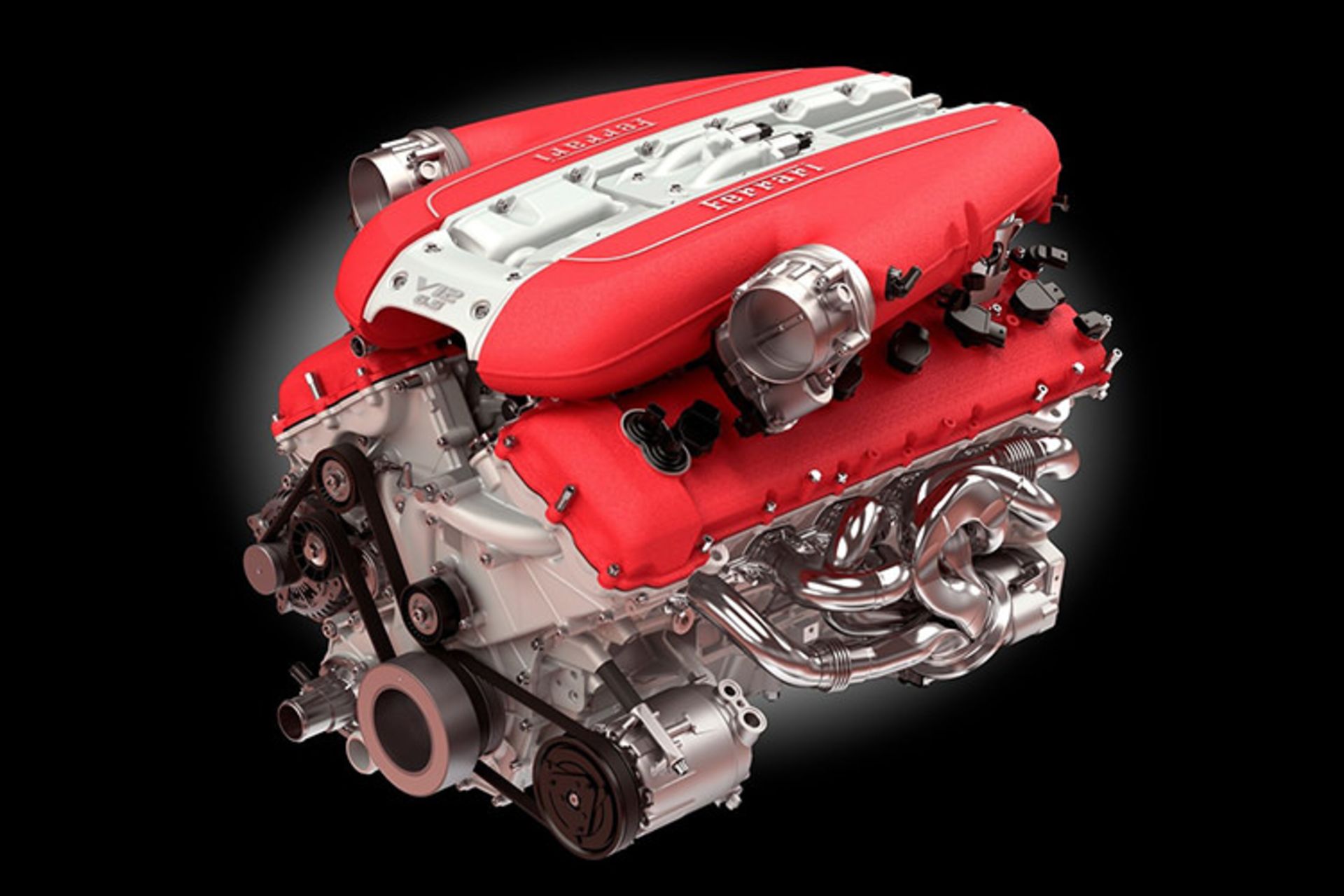 مرجع متخصصين ايران Engine / پيشرانه