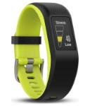 گارمین vivosport-0