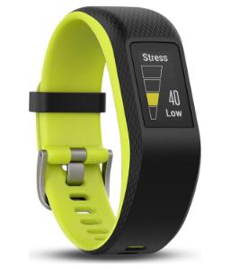 گارمین vivosport-0