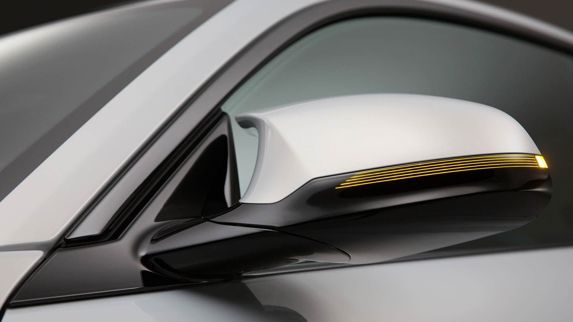 2019 BMW M2 Competition / کوپه اسپرت بی‌ام‌و M2 کامپتیشن مدل 2019