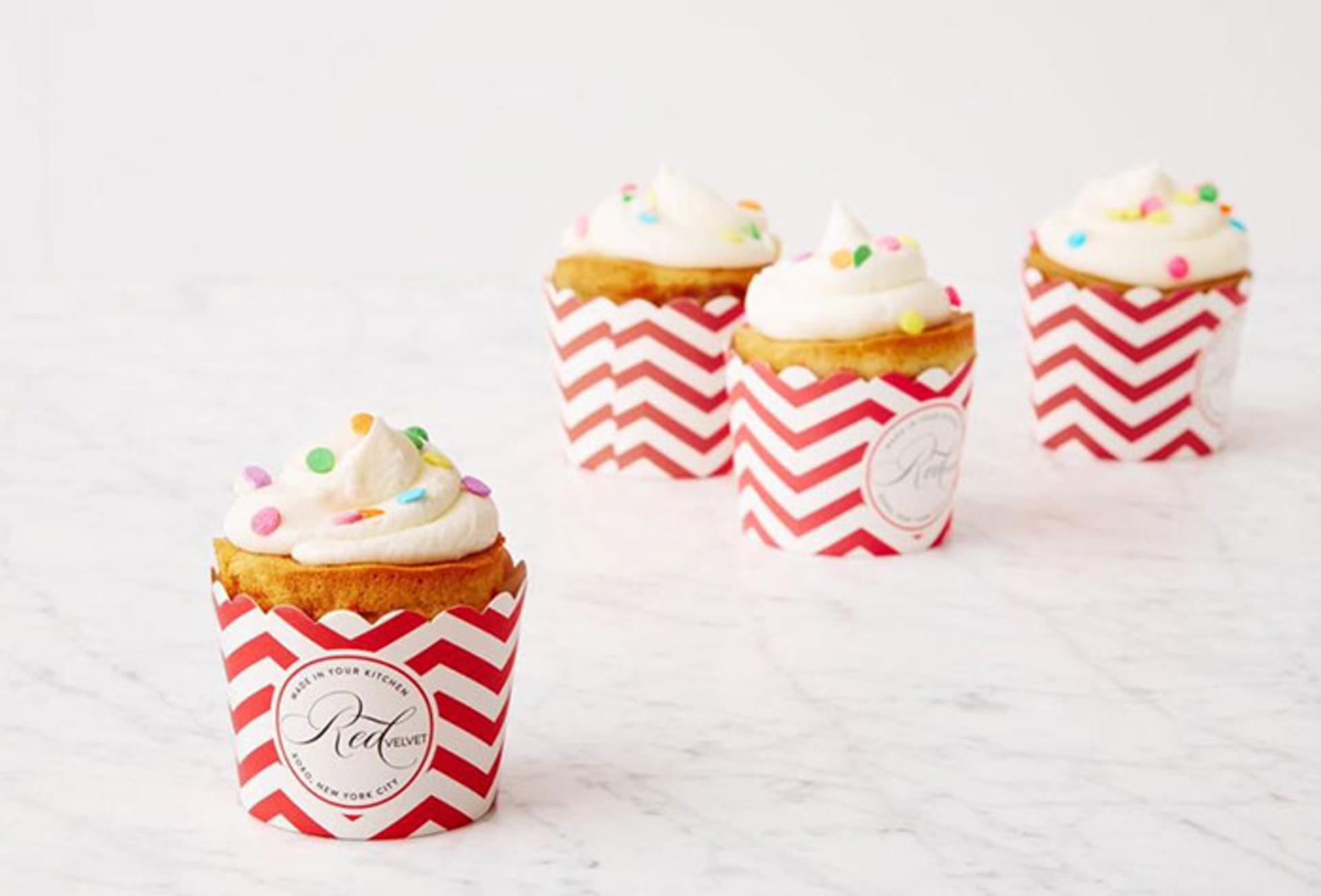 cupcake