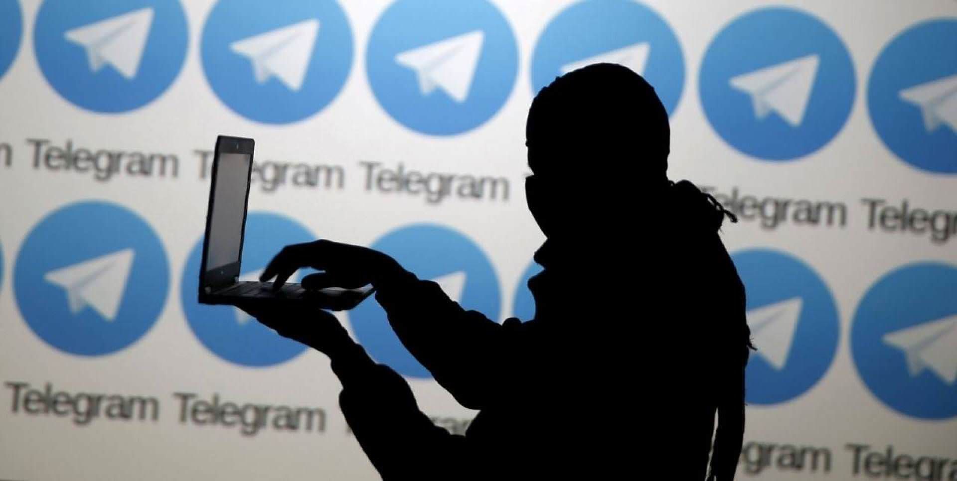 Telegram