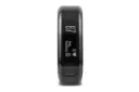 گارمین vivosmart HR-1