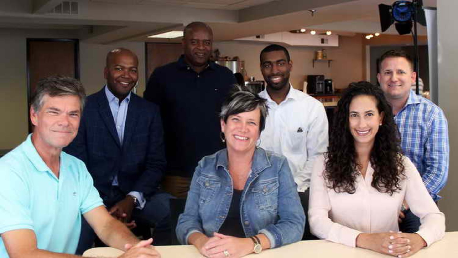 Top 4 Reasons Startups Fail