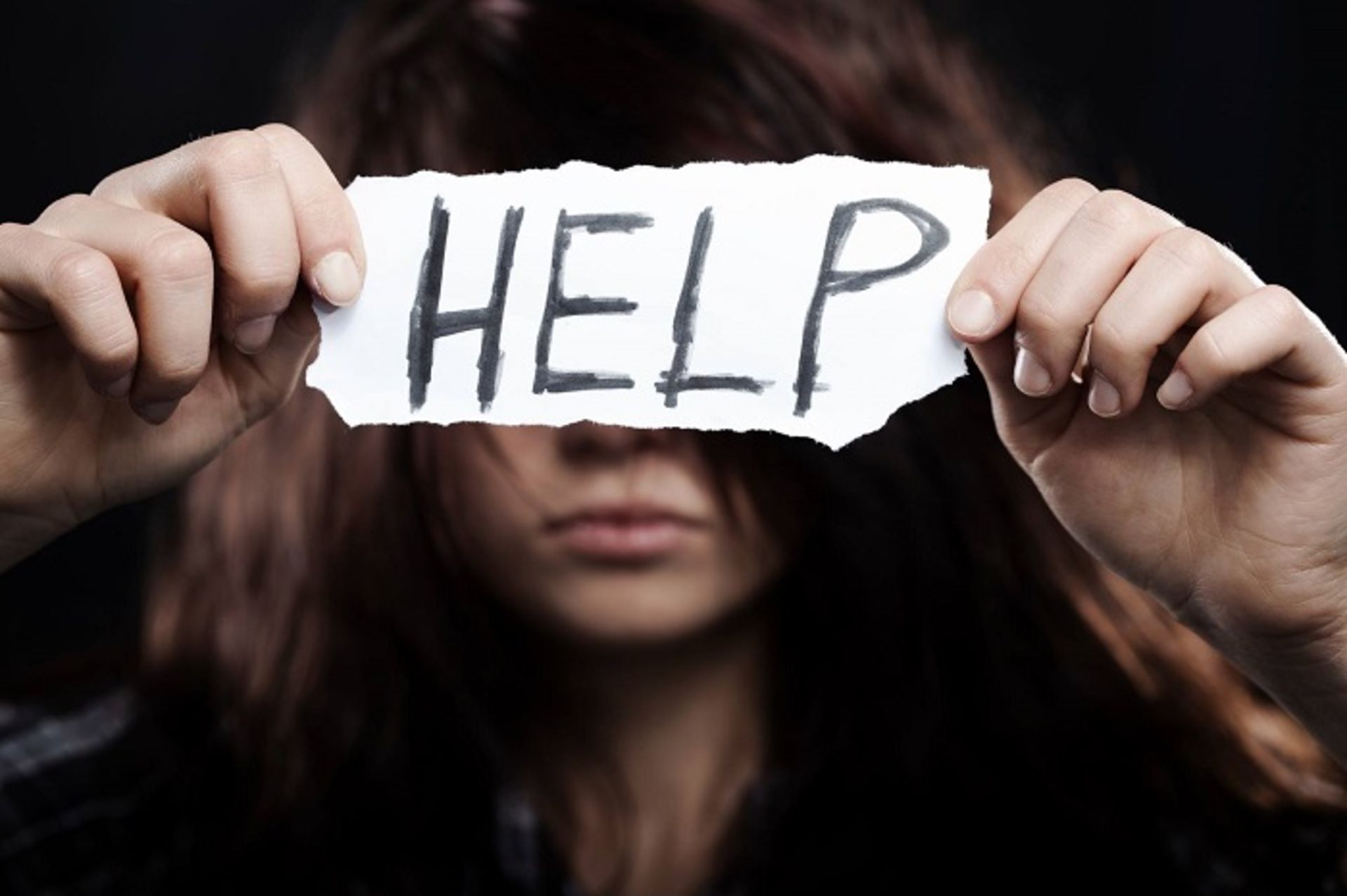 درمان اعتیاد