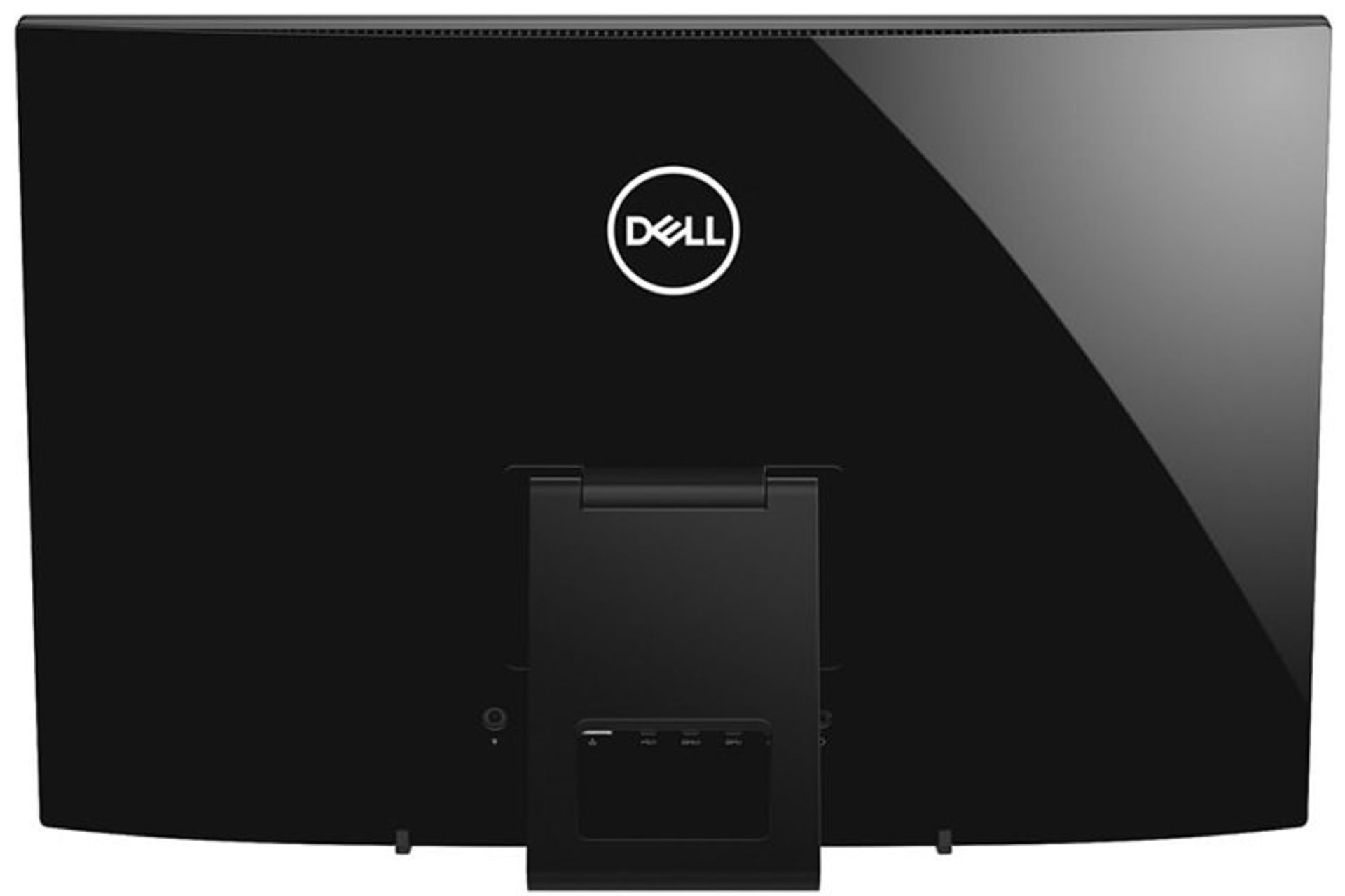 Dell Inspiron AIO 3000