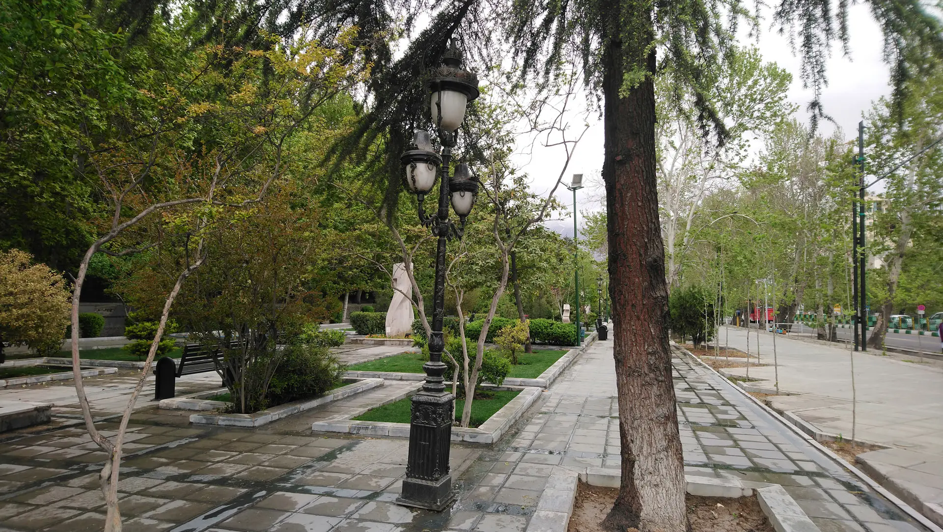 نمونه تصاویر اکسپریا ایکس ای ۲ - ایکس ای ۲ اولترا