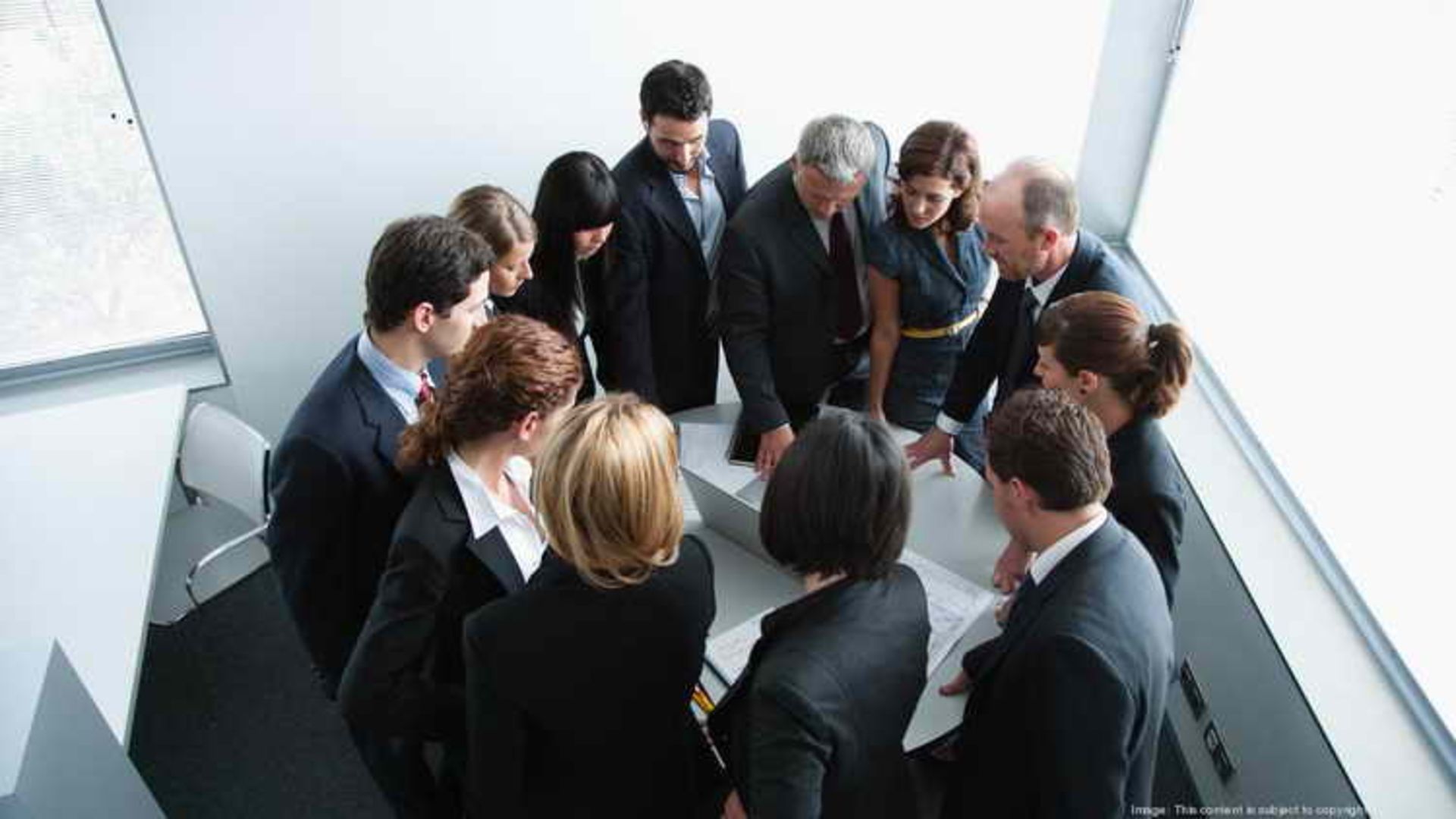 Engage and Inspire Your Team