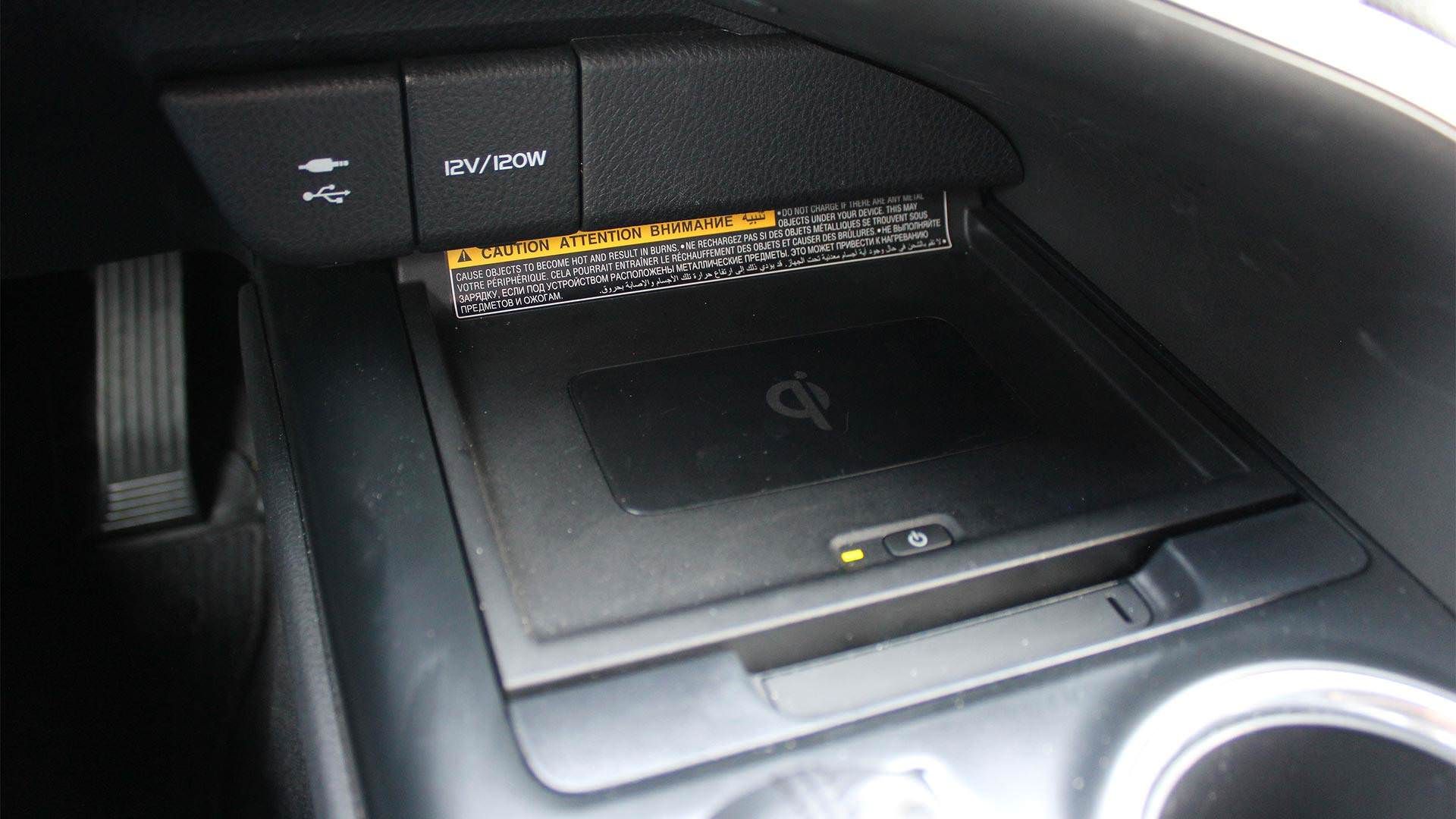 Toyota Camry 2018 / تویوتا کمری