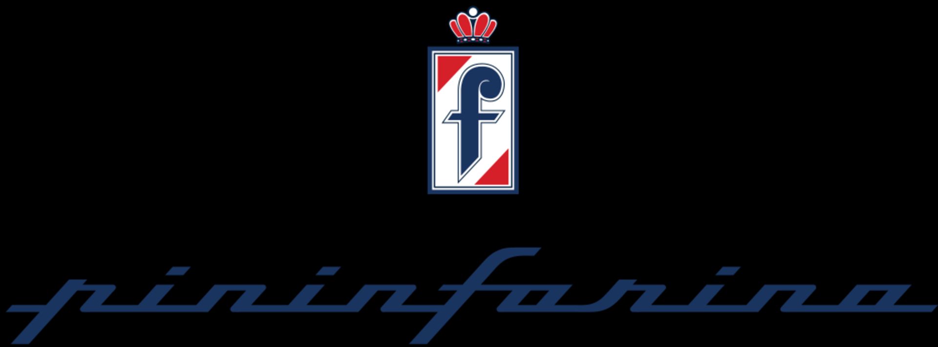 Pininfarina / پینین فارینا