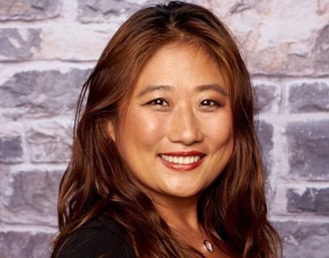 Grace Lee