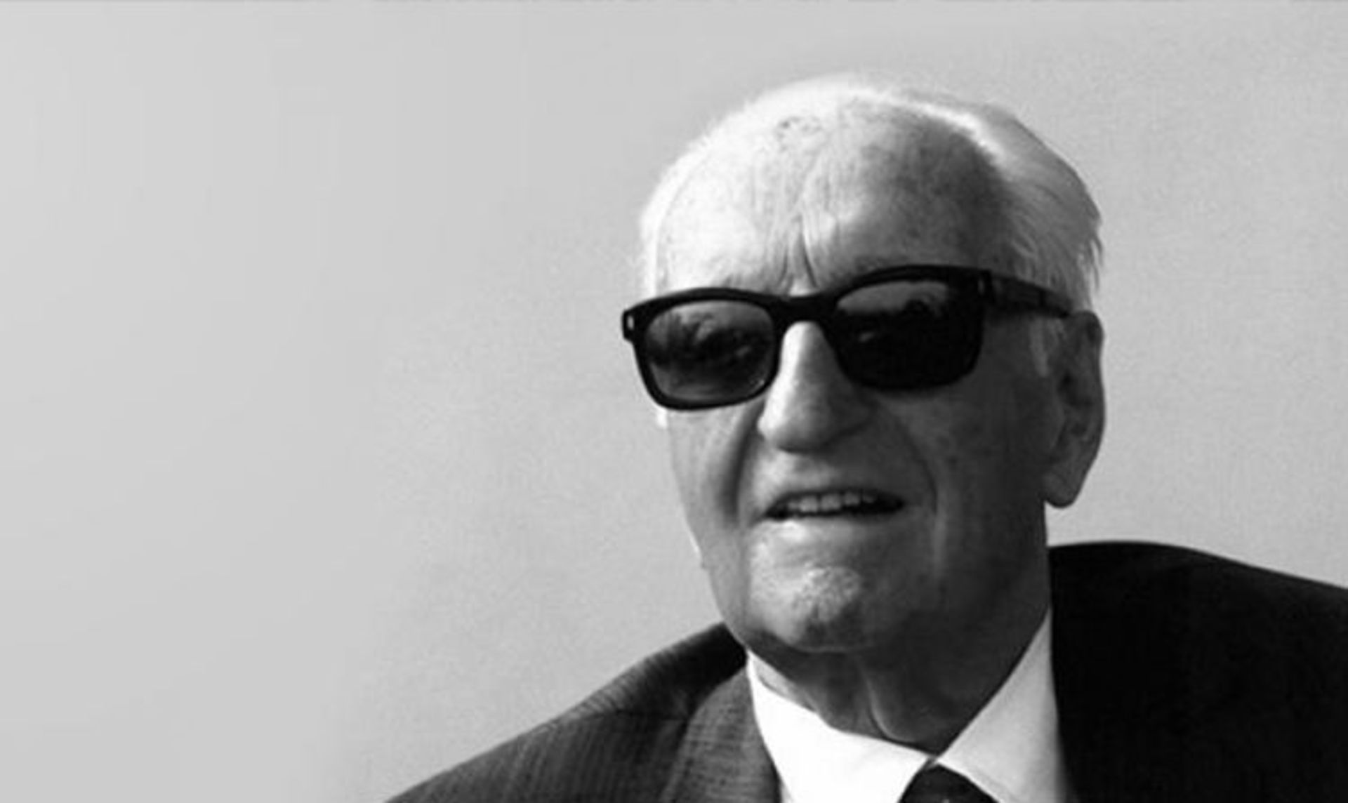 انزو فراری / Enzo Ferrari