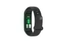 امیزفیت Health Band-1